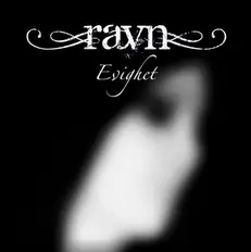 Ravn (NOR) : Evighet
